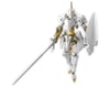 Image 1 for Bandai 30MM 1/144 EXM-A9rk Spinatio (Royal Knight Version) Plastic Model Kit