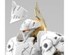 Image 4 for Bandai 30MM 1/144 EXM-A9rk Spinatio (Royal Knight Version) Plastic Model Kit