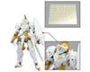 Image 6 for Bandai 30MM 1/144 EXM-A9rk Spinatio (Royal Knight Version) Plastic Model Kit