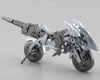 Image 4 for Bandai 30MM 1/144 Extended Armament Vehicle (Metal Cannon Bike Ver.)