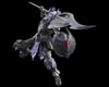 Image 3 for Bandai 30MF Rosan Warrior Class Up Armor "30 Minute Fantasy" Accessory Kit