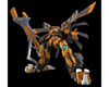 Image 3 for Bandai HG Gunleon "Super Robot Wars"
