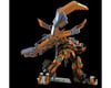 Image 4 for Bandai HG Gunleon "Super Robot Wars"