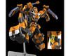 Image 7 for Bandai HG Gunleon "Super Robot Wars"