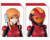 Image 3 for Bandai Figure-Rise Standard Ple Two "Mobile Suit Gundam ZZ"