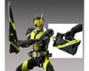 Image 6 for Bandai Figure-Rise Standard Rider Zero-One Rising Hopper "Kamen Rider" Model Kit