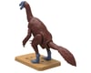 Image 2 for Bandai "Plannosaurus" Therizinosaurus Dinosaur Plastic Model Kit