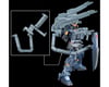 Image 4 for Bandai Gunpla Option Parts Set #07: Powered Arm Powerder Model Kit