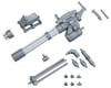 Image 1 for Bandai Gunpla Option Parts Set #09: Giant Gatling Model Kit