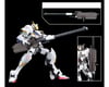 Image 2 for Bandai Gunpla Option Parts Set #11: Smoothbore Gun For Barbatos Gundam Model Kit