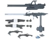 Image 1 for Bandai Gunpla Option Parts Set #12: Large Railgun