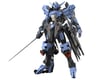 Image 1 for Bandai MG 1/100 Gundam Vidar "Gundam IBO" Plastic Model Kit