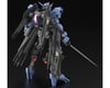 Image 2 for Bandai MG 1/100 Gundam Vidar "Gundam IBO" Plastic Model Kit