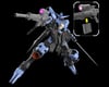 Image 7 for Bandai MG 1/100 Gundam Vidar "Gundam IBO" Plastic Model Kit