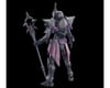 Image 3 for Bandai 30MF Rosan Bishop "30 Minute Fantasy" Class Up Armor Accessory Kit