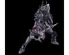 Image 6 for Bandai 30MF Rosan Bishop "30 Minute Fantasy" Class Up Armor Accessory Kit