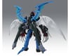 Image 2 for Bandai Figure-rise Standard Amplified Paildramon "Digimon" Model Kit