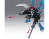 Image 3 for Bandai Digimon Figure-rise Standard Amplified Paildramon