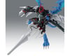 Image 5 for Bandai Figure-rise Standard Amplified Paildramon "Digimon" Model Kit