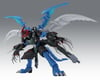 Image 6 for Bandai Figure-rise Standard Amplified Paildramon "Digimon" Model Kit