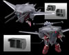 Image 2 for Bandai Gunpla Option Parts Set #15 (Cavalier Aifrid) Model Kit Accessory Set