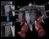 Image 3 for Bandai Gunpla Option Parts Set #15 (Cavalier Aifrid) Model Kit Accessory Set