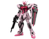 Image 1 for Bandai Entry Grade 1/144 Strike Rouge "Gundam SEED" Snap Together Model Kit