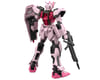 Image 2 for Bandai Entry Grade 1/144 Strike Rouge "Gundam SEED" Snap Together Model Kit