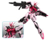 Image 3 for Bandai Entry Grade 1/144 Strike Rouge "Gundam SEED" Snap Together Model Kit