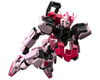 Image 4 for Bandai Entry Grade 1/144 Strike Rouge "Gundam SEED" Snap Together Model Kit