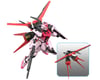 Image 7 for Bandai Entry Grade 1/144 Strike Rouge "Gundam SEED" Snap Together Model Kit