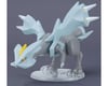 Related: Bandai Kyurem Pokémon Plastic Model Kit