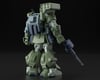 Image 2 for Bandai HG Scopedog Turbo-Custom "Armored Trooper Votoms" Model Kit