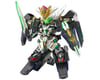 Image 1 for Bandai SD World Heroes GF Gundam Astraea Type-B Plastic Model Kit