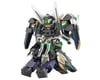 Image 2 for Bandai SD World Heroes GF Gundam Astraea Type-B Plastic Model Kit