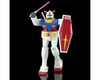 Image 2 for Bandai Gundam Best Mecha Collection RX-78-2 1/144 Model Kit