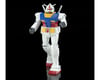 Image 4 for Bandai Gundam Best Mecha Collection RX-78-2 1/144 Model Kit