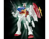 Image 5 for Bandai Gundam Best Mecha Collection RX-78-2 1/144 Model Kit