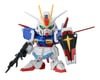 Image 2 for Bandai SD BB Senshi C.E. Battles Of Destiny "Gundam SEED"