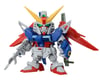 Image 3 for Bandai SD BB Senshi C.E. Battles Of Destiny "Gundam SEED"