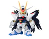 Image 4 for Bandai SD BB Senshi C.E. Battles Of Destiny "Gundam SEED"