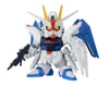 Image 5 for Bandai SD BB Senshi C.E. Battles Of Destiny "Gundam SEED"