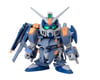 Image 2 for Bandai BB Senshi SD C.E.73 -Stargazer "Gundam SEED"