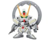 Image 3 for Bandai BB Senshi SD C.E.73 -Stargazer "Gundam SEED"