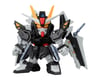 Image 4 for Bandai BB Senshi SD C.E.73 -Stargazer "Gundam SEED"