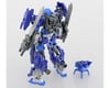 Image 2 for Bandai 30MM 1/144 eEXM-17FA Full Armor Alto Model Kit