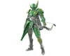 Image 1 for Bandai 30MF Liber Archer "30 Minute Fantasy" Plastic Model Kit