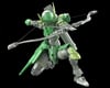 Image 7 for Bandai 30MF Liber Archer "30 Minute Fantasy" Plastic Model Kit