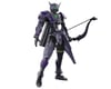 Image 1 for Bandai 30MF Rosan Archer "30 Minute Fantasy" Plastic Model Kit