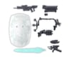 Related: Bandai 30MM Armored Core VI: Fires Of Rubicon Option Parts (Weapon Set #05)